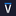 Viktor logo